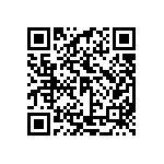 ACZ16BR2E-25FD1-24C QRCode