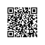 ACZ16NBR1E-15FD1-24C QRCode