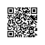 ACZ16NBR1E-15KQD1-12C QRCode