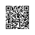 ACZ16NBR1E-20FD1-12C QRCode