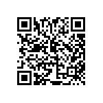 ACZ16NBR1E-20FD1-24C QRCode