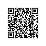 ACZ16NBR1E-20KQA1-24C QRCode