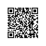 ACZ16NBR1E-20KQD1-12C QRCode