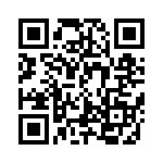 ACZRA4729-HF QRCode