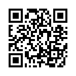 ACZRA4730-HF QRCode