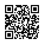 ACZRA4734-HF QRCode