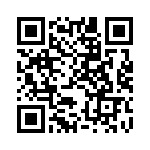 ACZRA4735-HF QRCode