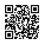 ACZRA4739-HF QRCode