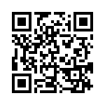 ACZRA4750-HF QRCode