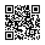 ACZRA4754-HF QRCode