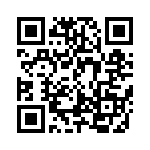 ACZRC5342B-G QRCode