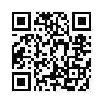 ACZRC5354B-G QRCode