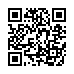 ACZRC5358B-G QRCode