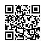 ACZRC5376B-G QRCode