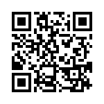 ACZRC5385B-G QRCode