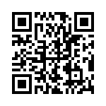 ACZRM5221B-HF QRCode