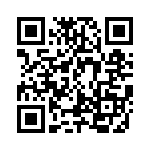 ACZRM5226B-HF QRCode