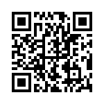 ACZRM5232B-HF QRCode