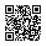 ACZRM5234B-HF QRCode