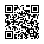 ACZRM5236B-HF QRCode