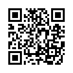 ACZRM5238B-HF QRCode