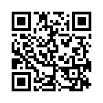 ACZRM5245B-HF QRCode