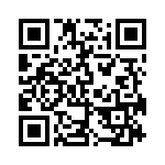 ACZRM5257B-HF QRCode