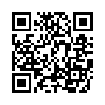 ACZRM5258B-HF QRCode