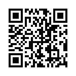 ACZRM5259B-HF QRCode