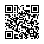 ACZRW5228B-G QRCode