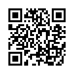 ACZRW5234B-G QRCode