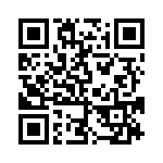 ACZRW5239B-G QRCode