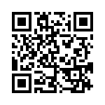 ACZRW5250B-G QRCode