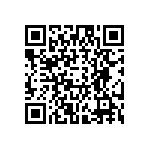 AD-03BFFA-LL7001 QRCode