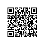 AD-03PMMP-LC7001 QRCode