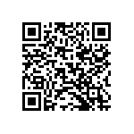 AD-4310J4310J-1 QRCode