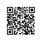 AD-4310P4310J-1 QRCode