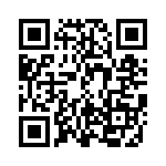 AD-MCX-RPSMAF QRCode