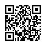 AD-NF-NF QRCode