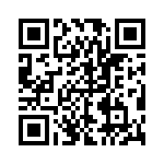 AD-NF-RPTNCM QRCode