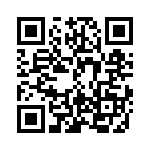 AD-NFB-SMAF QRCode