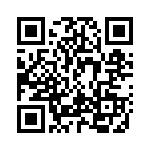 AD004-00 QRCode