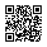 AD006-00E QRCode