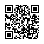 AD021-00E QRCode