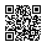 AD021-02E QRCode