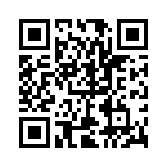 AD022-00E QRCode