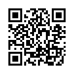 AD024-00 QRCode