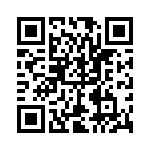 AD024-02E QRCode