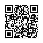 AD1 QRCode