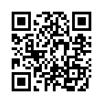 AD10 QRCode